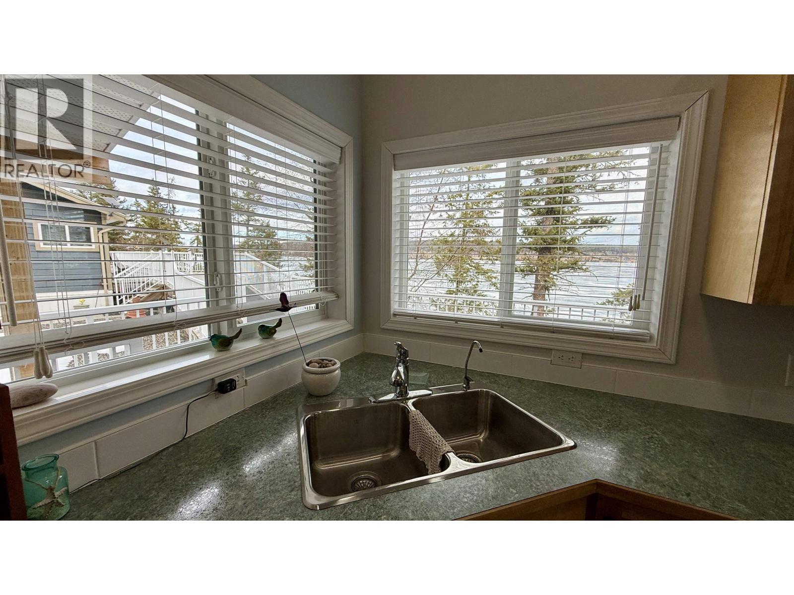 4574 CAVERLY ROAD - 19