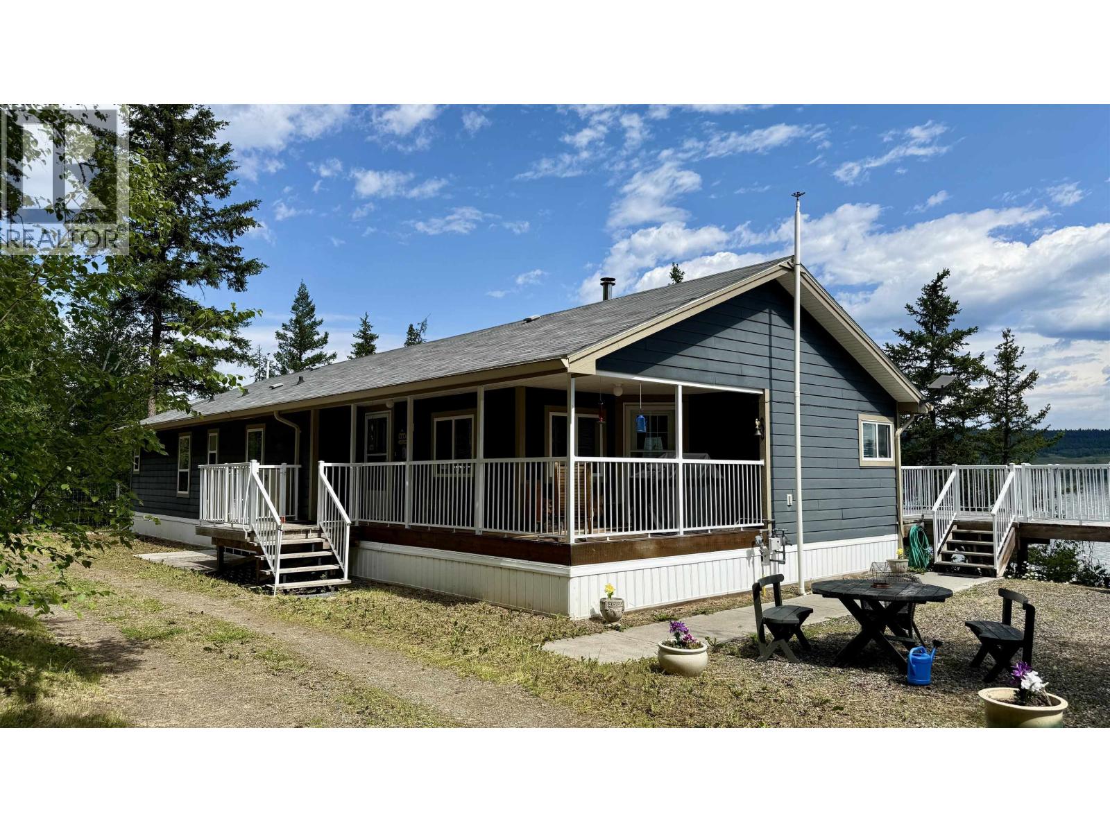 4574 CAVERLY ROAD - 2