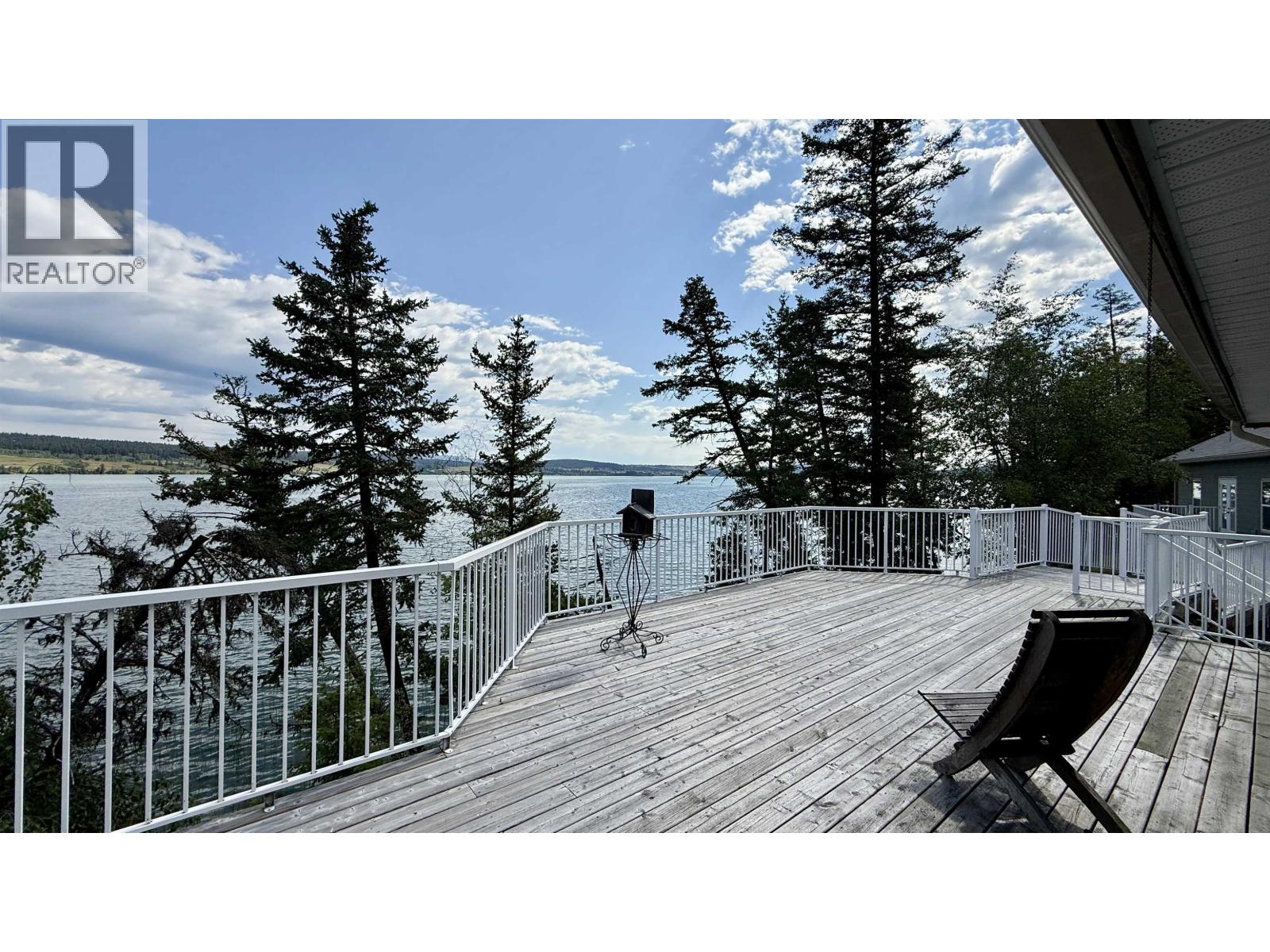 4574 CAVERLY ROAD - 20