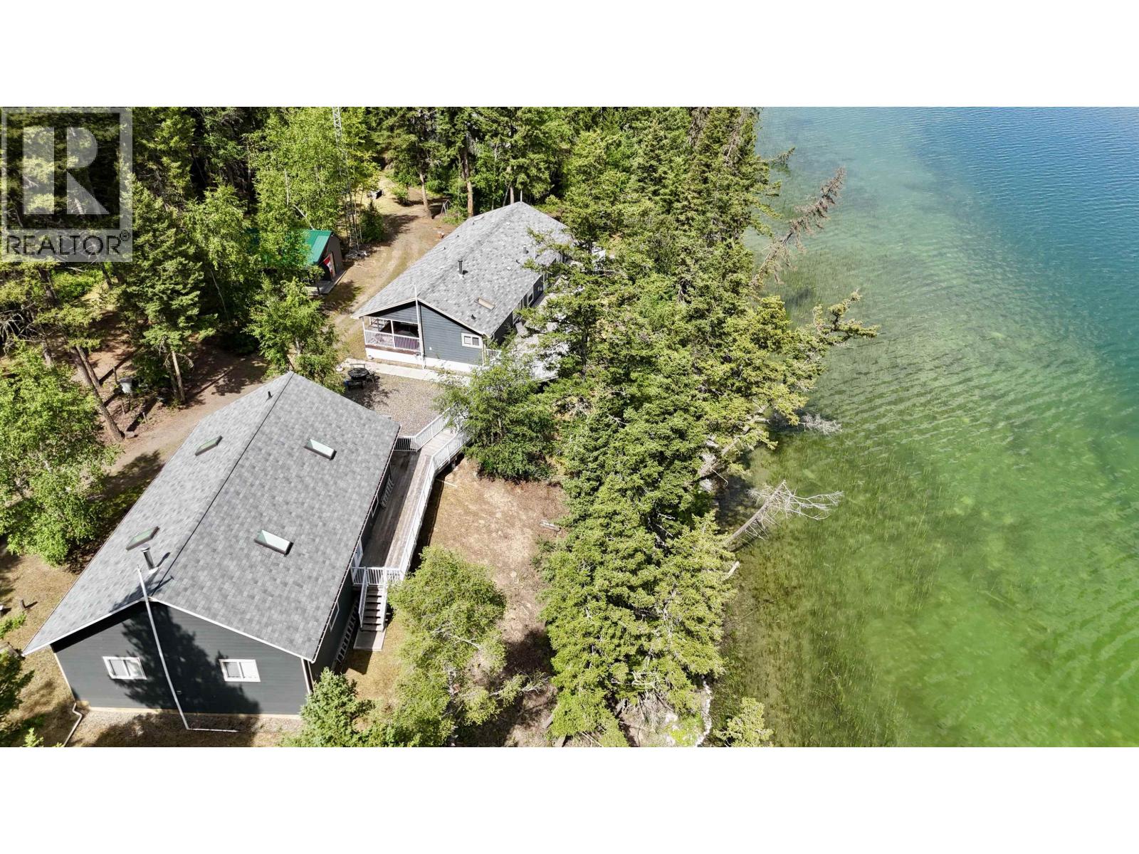 4574 CAVERLY ROAD - 21