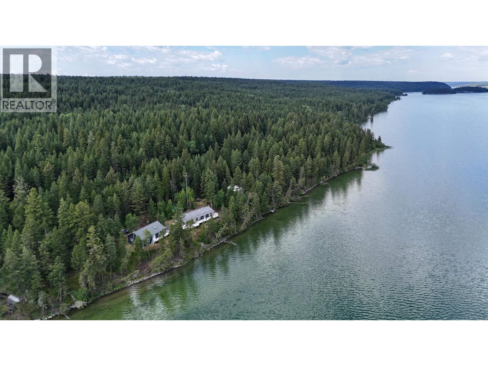 4574 CAVERLY ROAD - 22