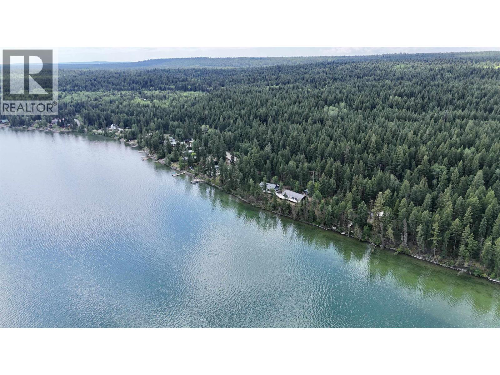 4574 CAVERLY ROAD - 23