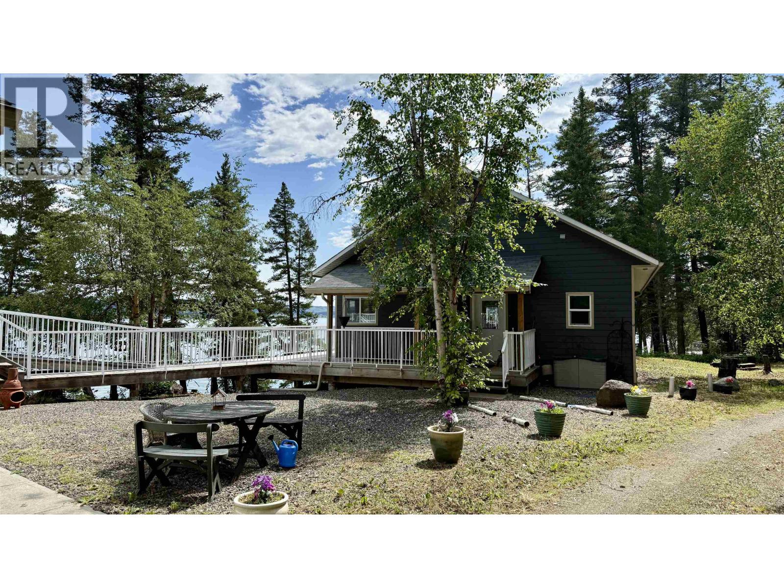 4574 CAVERLY ROAD - 24