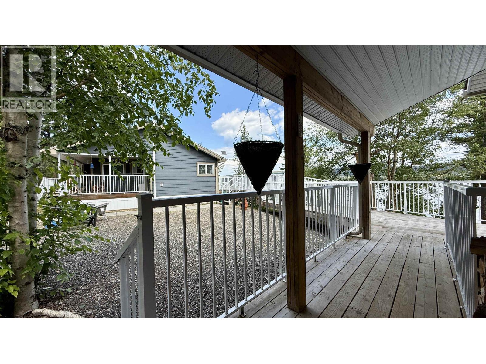 4574 CAVERLY ROAD - 25