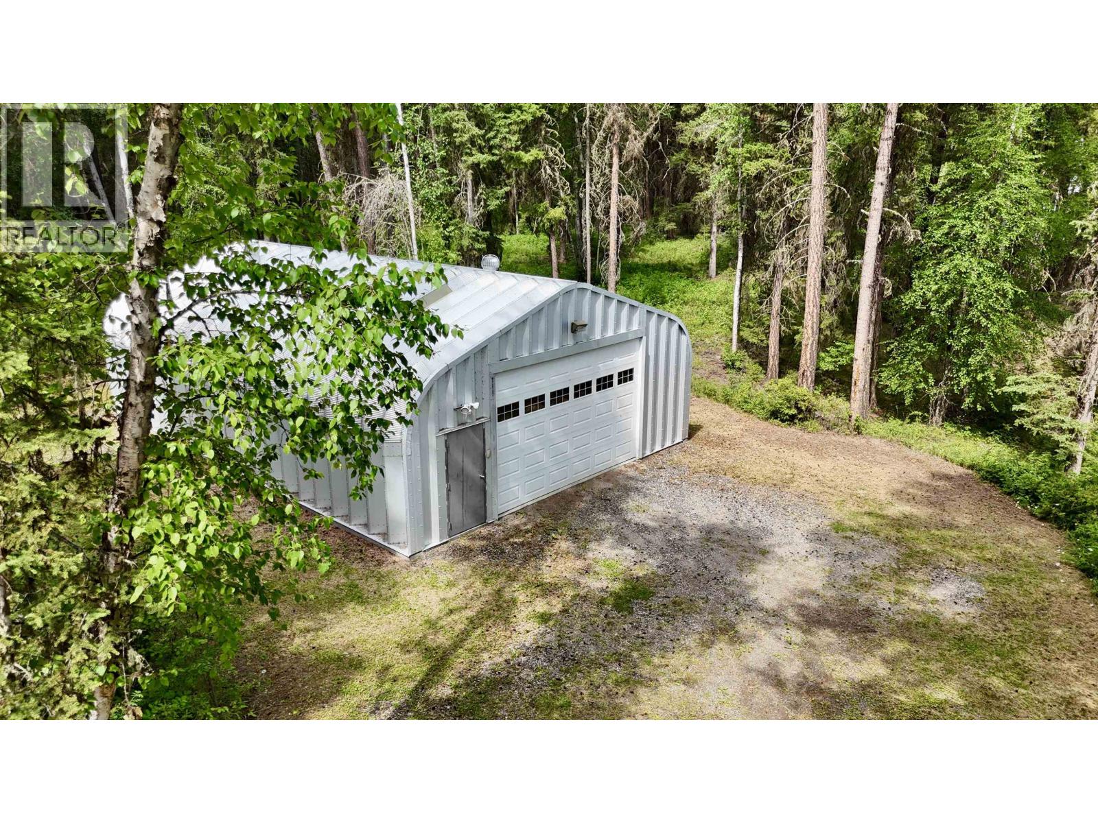 4574 CAVERLY ROAD - 26