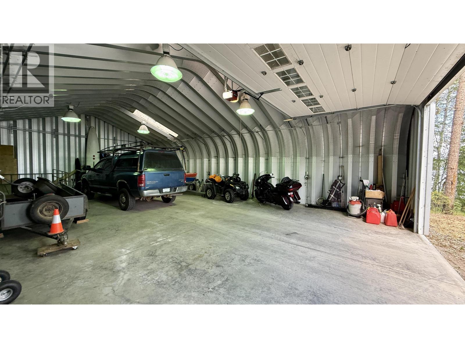 4574 CAVERLY ROAD - 27