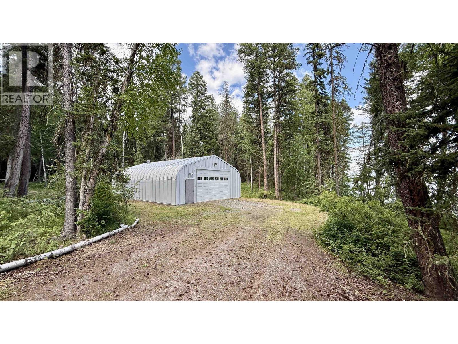 4574 CAVERLY ROAD - 28