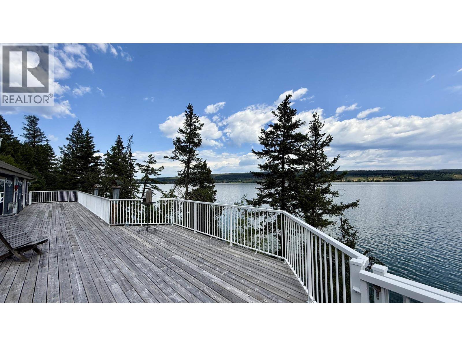 4574 CAVERLY ROAD - 3