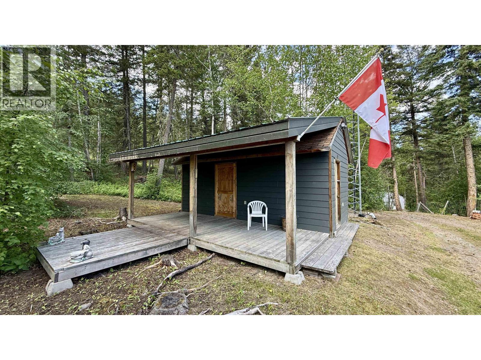 4574 CAVERLY ROAD - 30