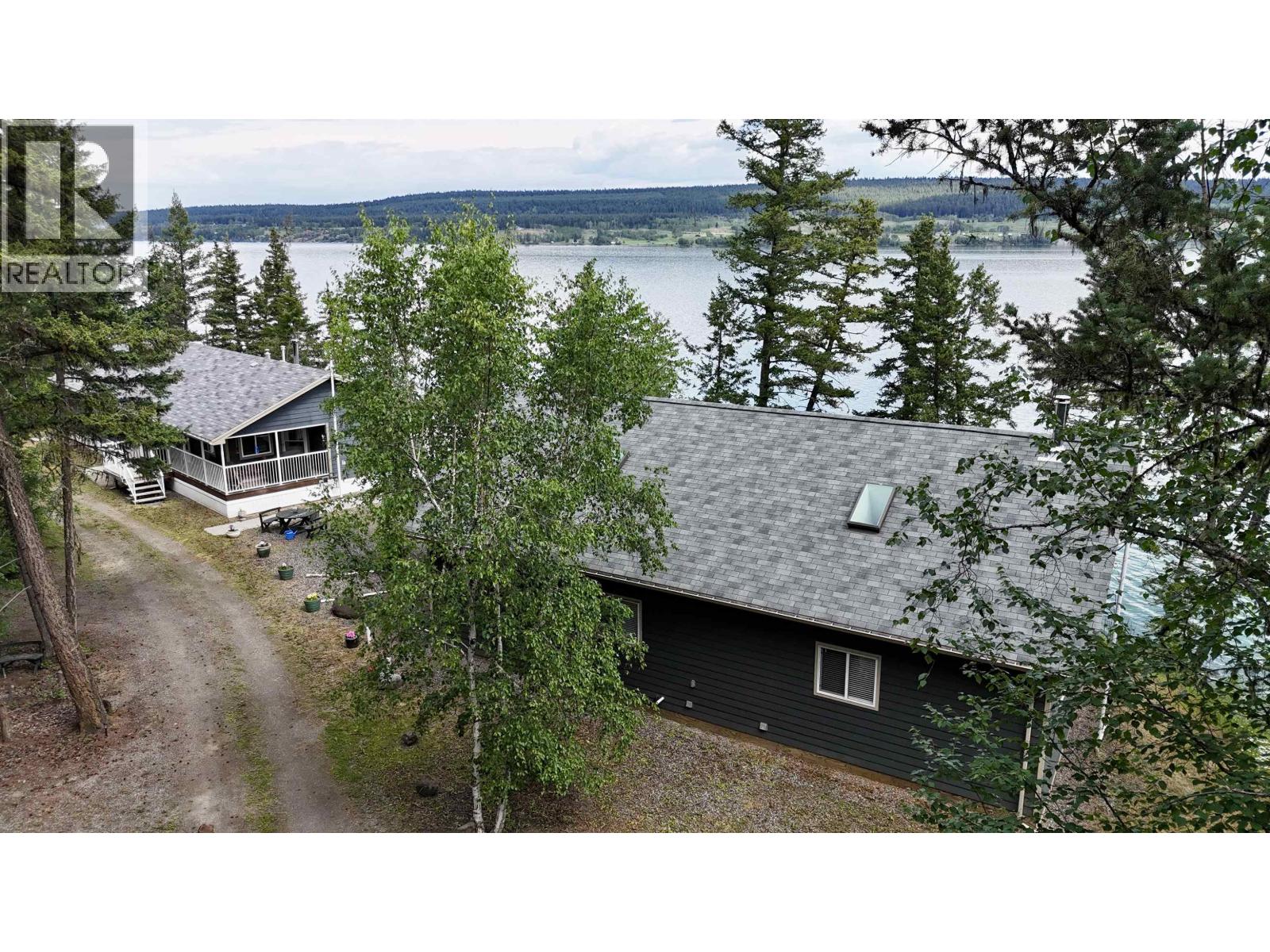 4574 CAVERLY ROAD - 31