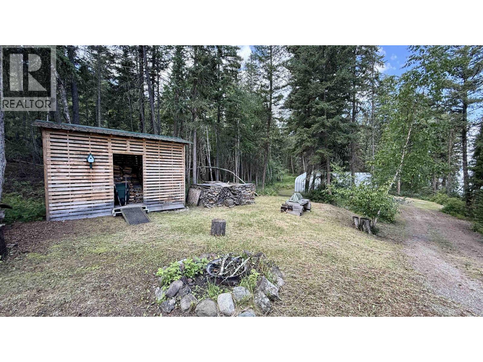 4574 CAVERLY ROAD - 32