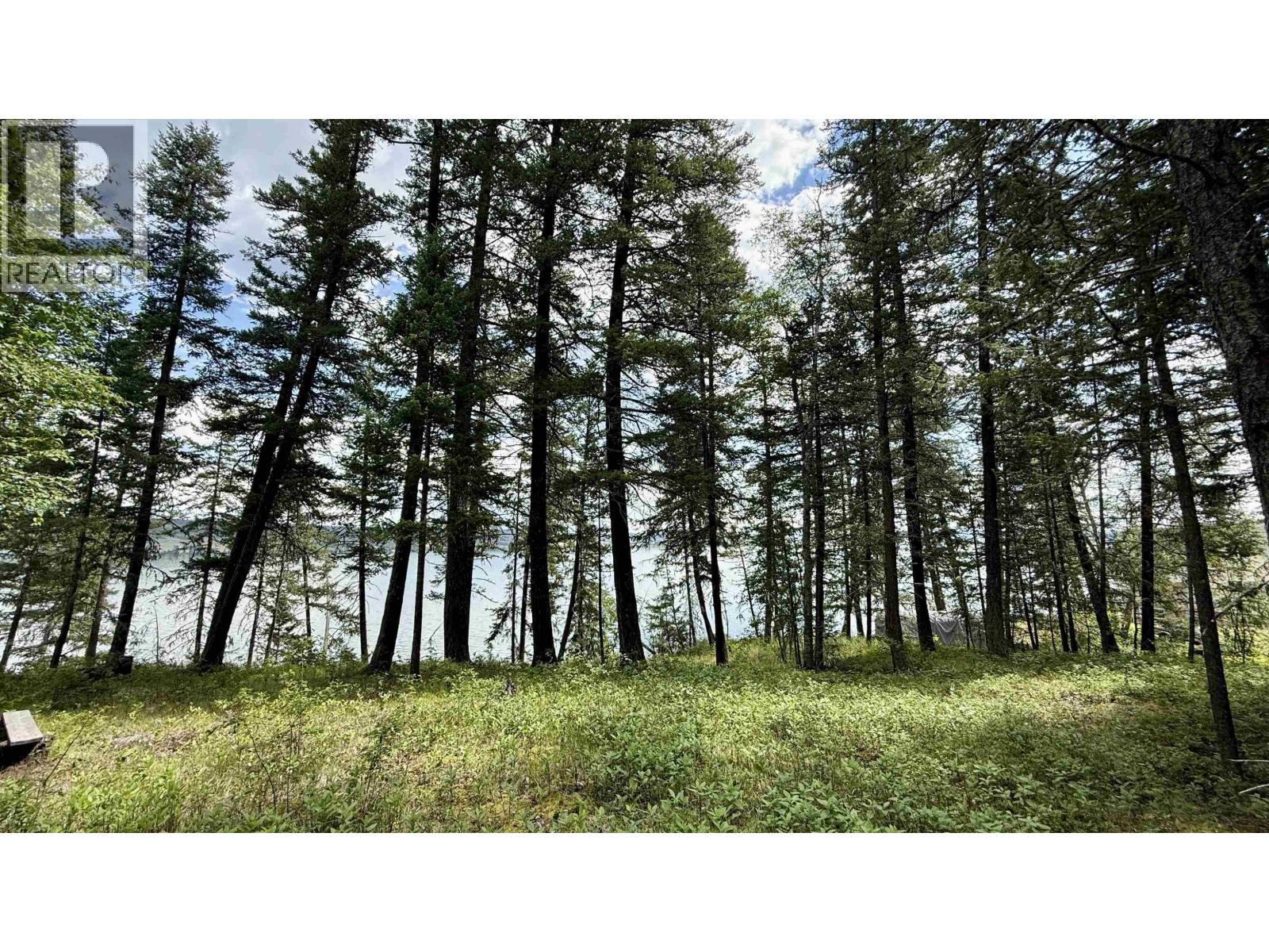 4574 CAVERLY ROAD - 33