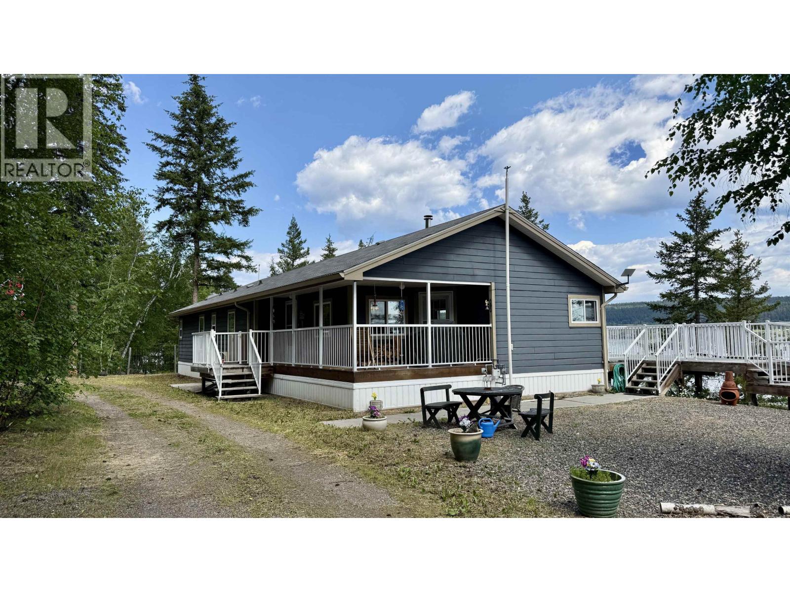 4574 CAVERLY ROAD - 34