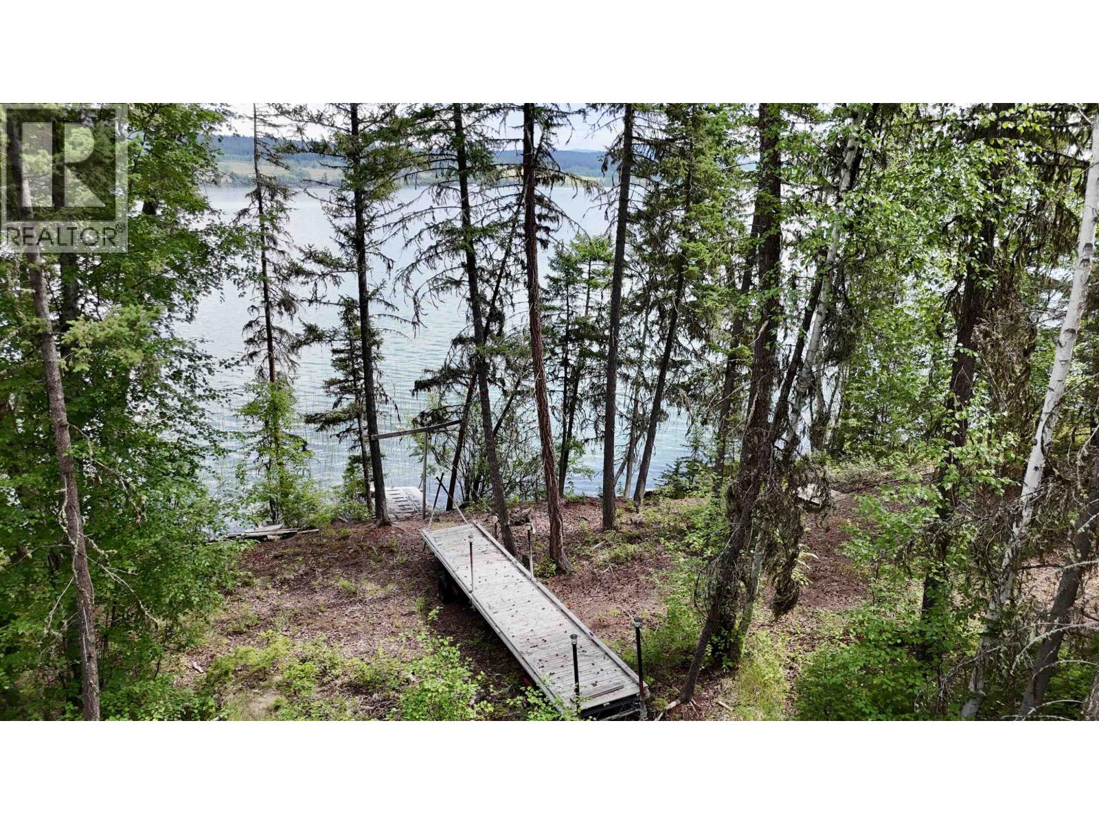 4574 CAVERLY ROAD - 35