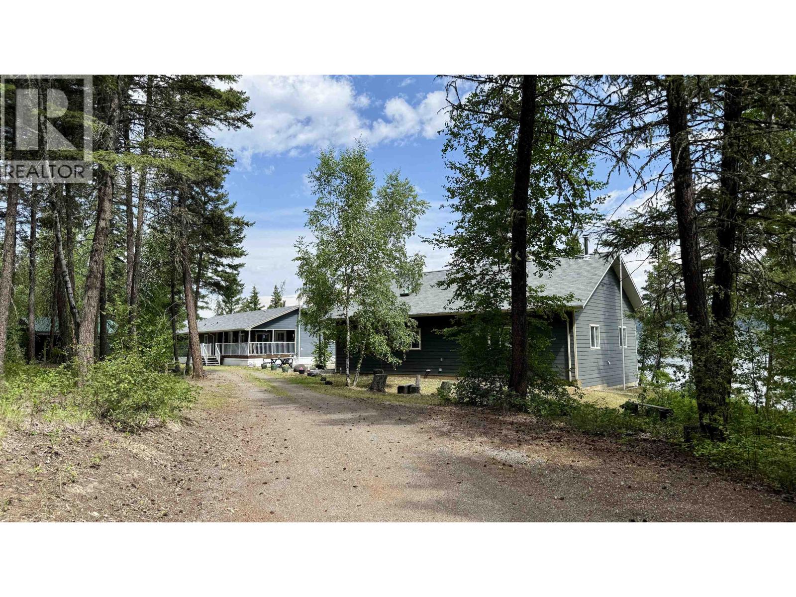 4574 CAVERLY ROAD - 36