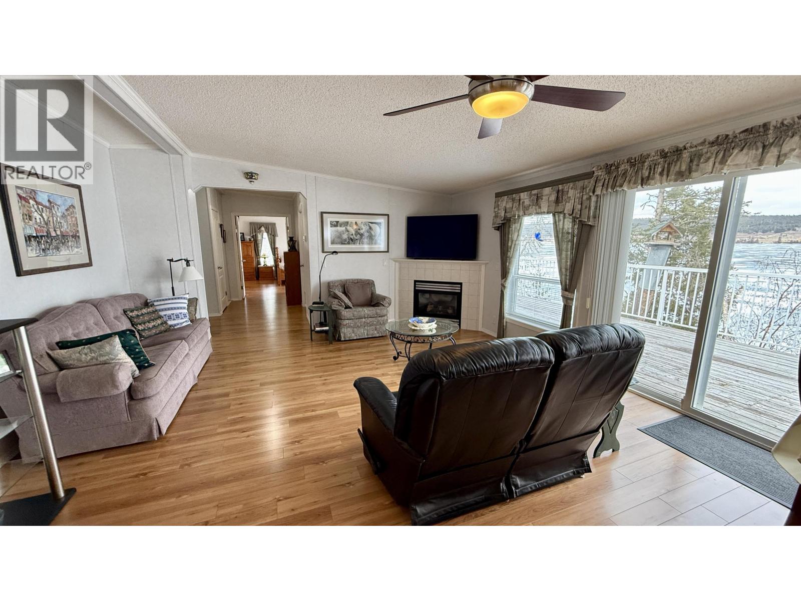 4574 CAVERLY ROAD - 4
