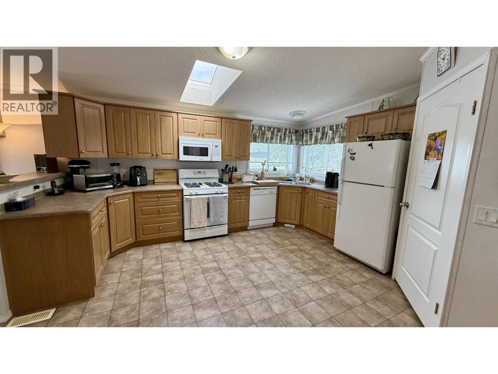 4574 CAVERLY ROAD - 5