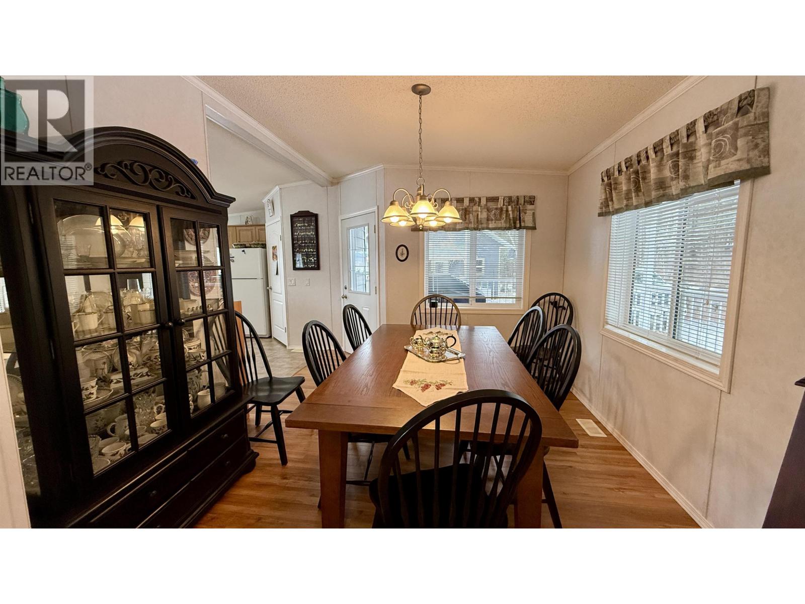 4574 CAVERLY ROAD - 6