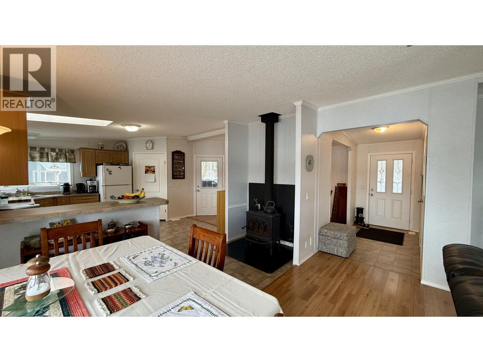 4574 CAVERLY ROAD - 7