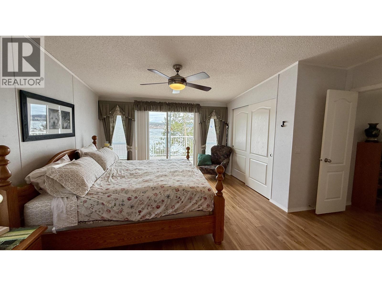 4574 CAVERLY ROAD - 8