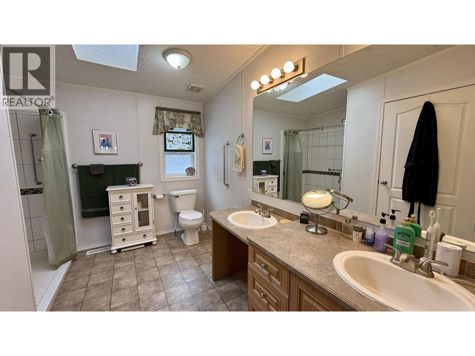 4574 CAVERLY ROAD - 9