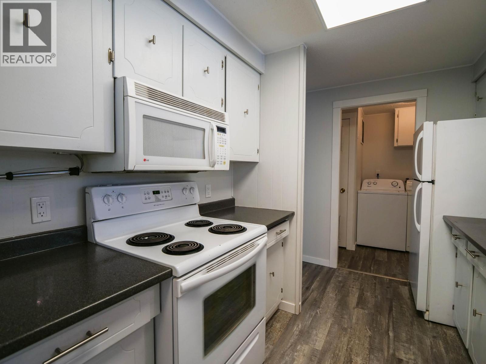 962 MAPLE HEIGHTS ROAD, Quesnel