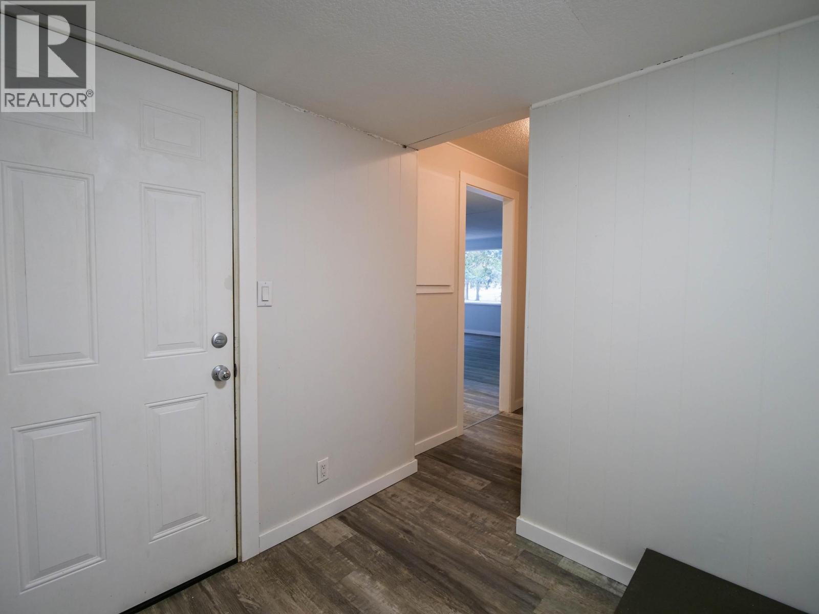 962 MAPLE HEIGHTS ROAD, Quesnel