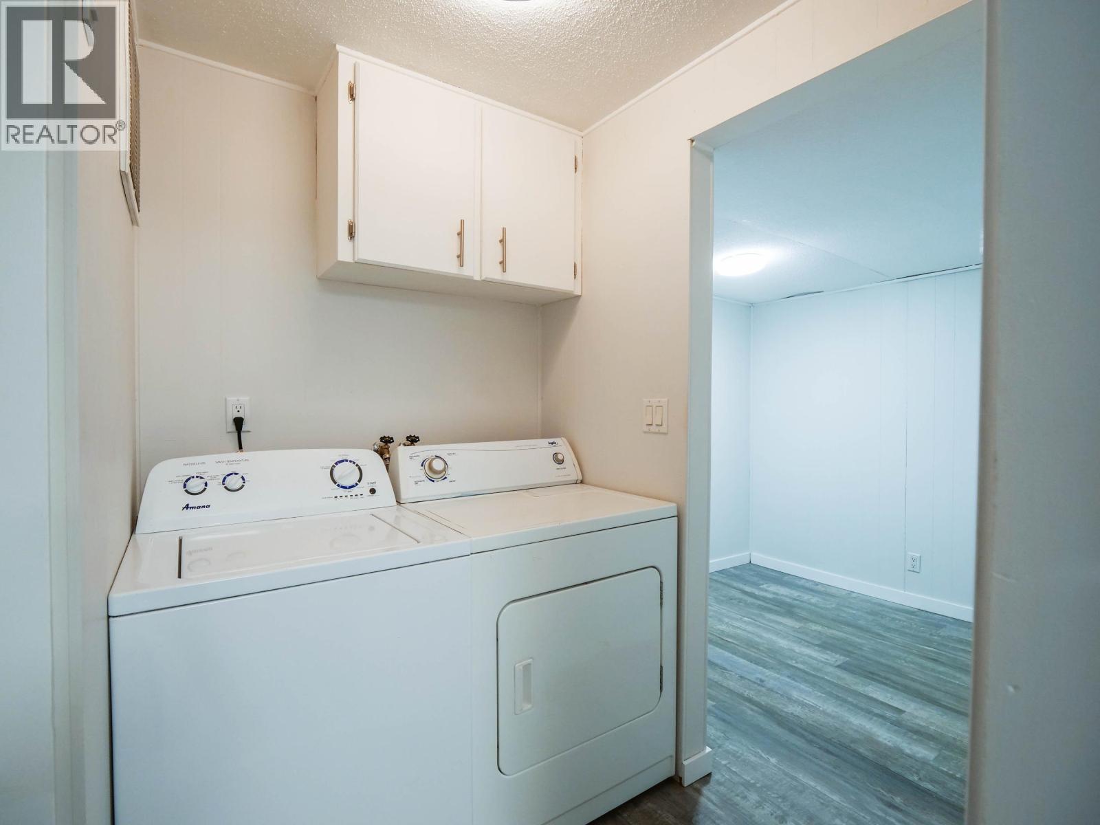 962 MAPLE HEIGHTS ROAD, Quesnel