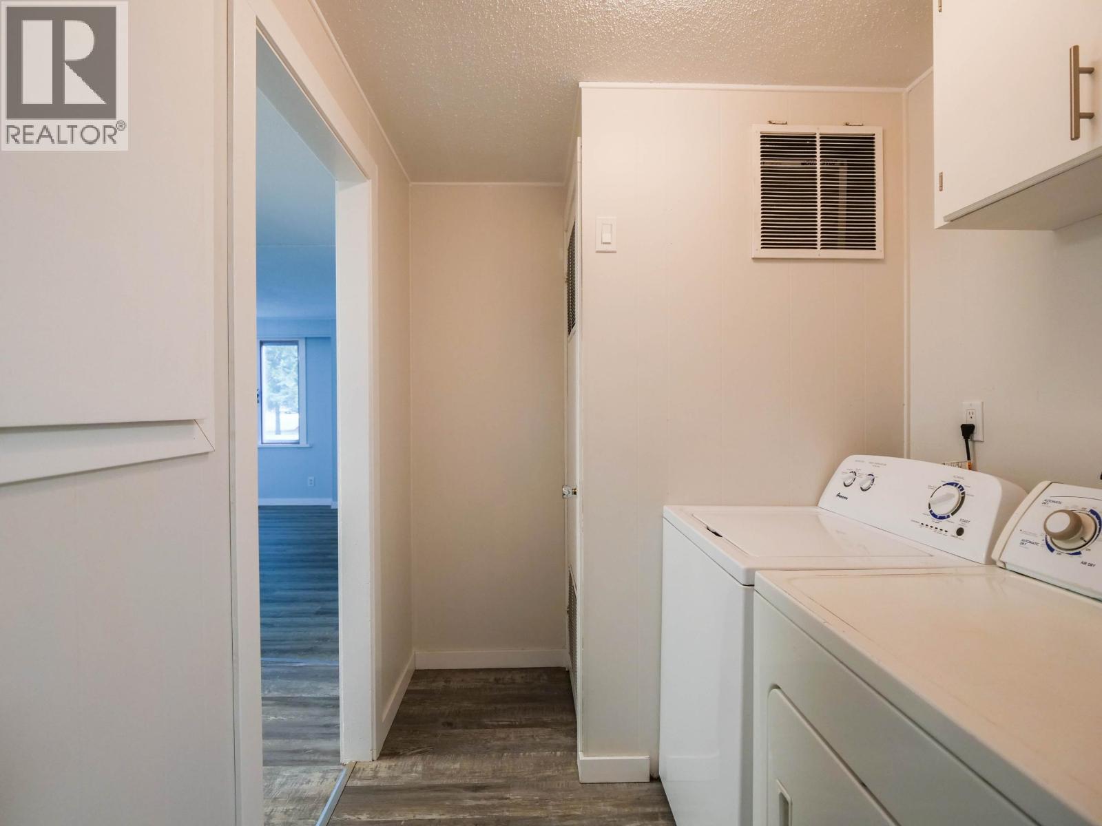 962 MAPLE HEIGHTS ROAD, Quesnel