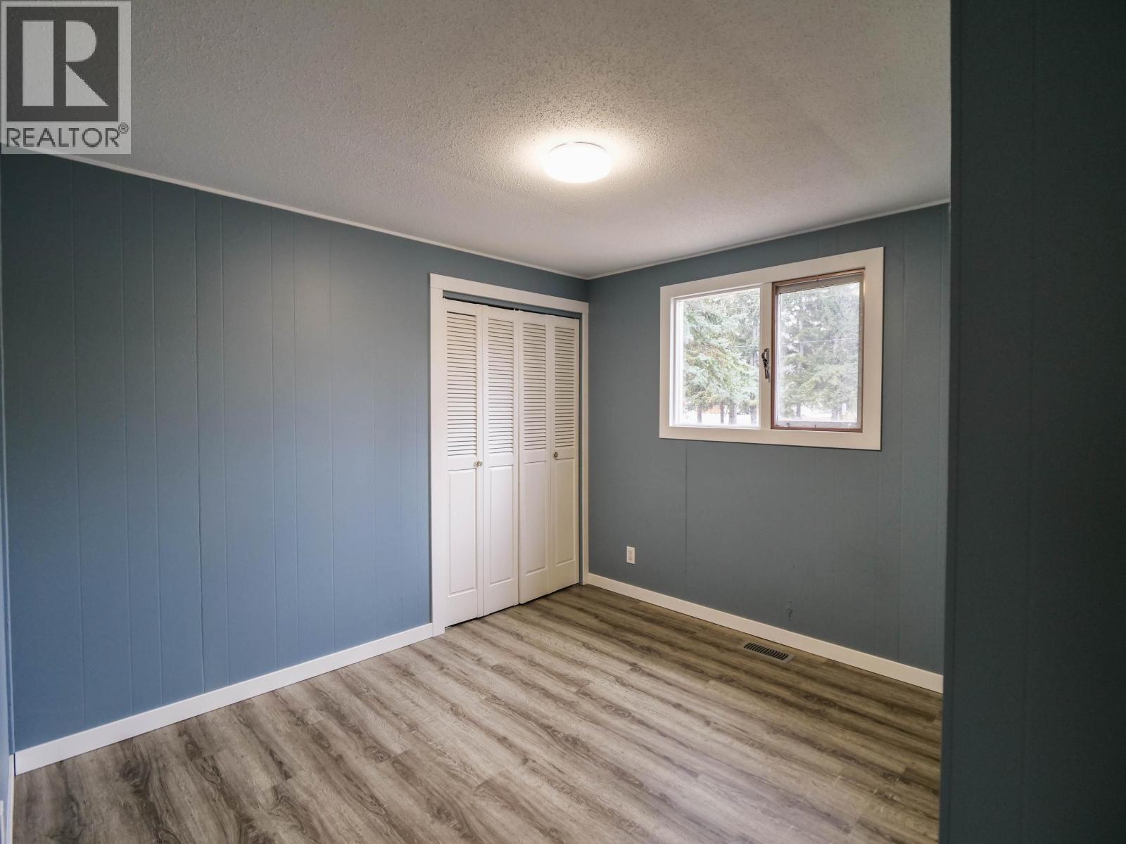 962 MAPLE HEIGHTS ROAD, Quesnel