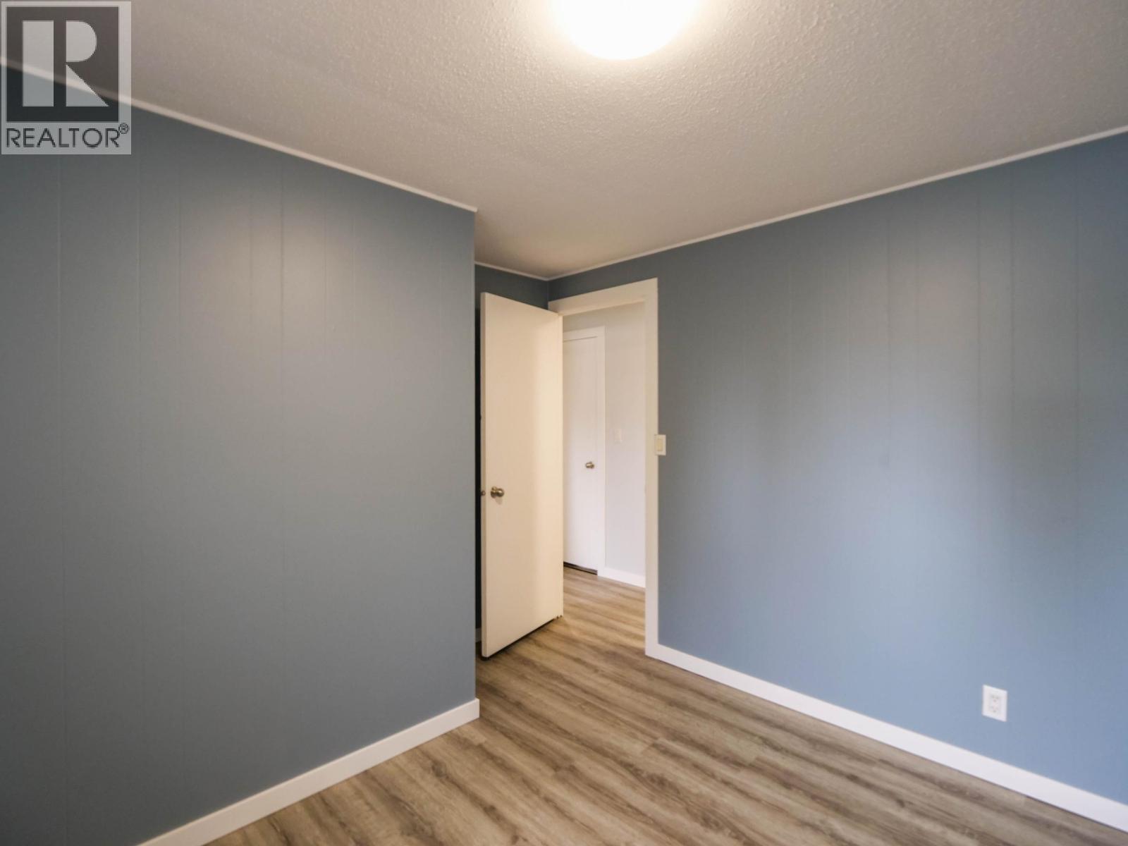 962 MAPLE HEIGHTS ROAD, Quesnel