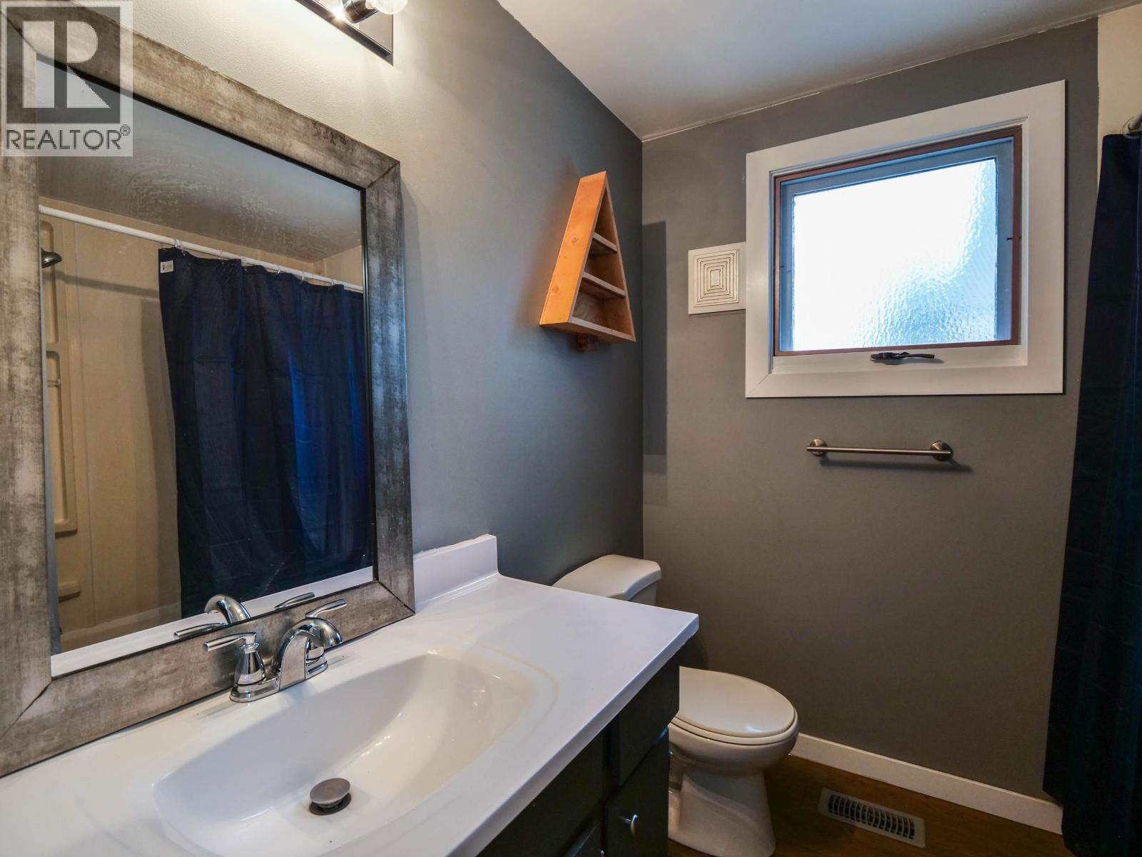 962 MAPLE HEIGHTS ROAD, Quesnel