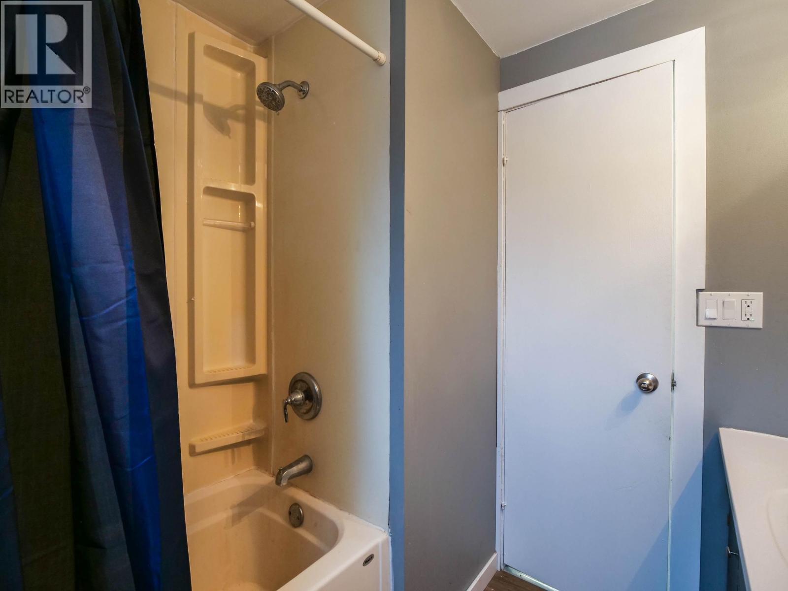 962 MAPLE HEIGHTS ROAD, Quesnel