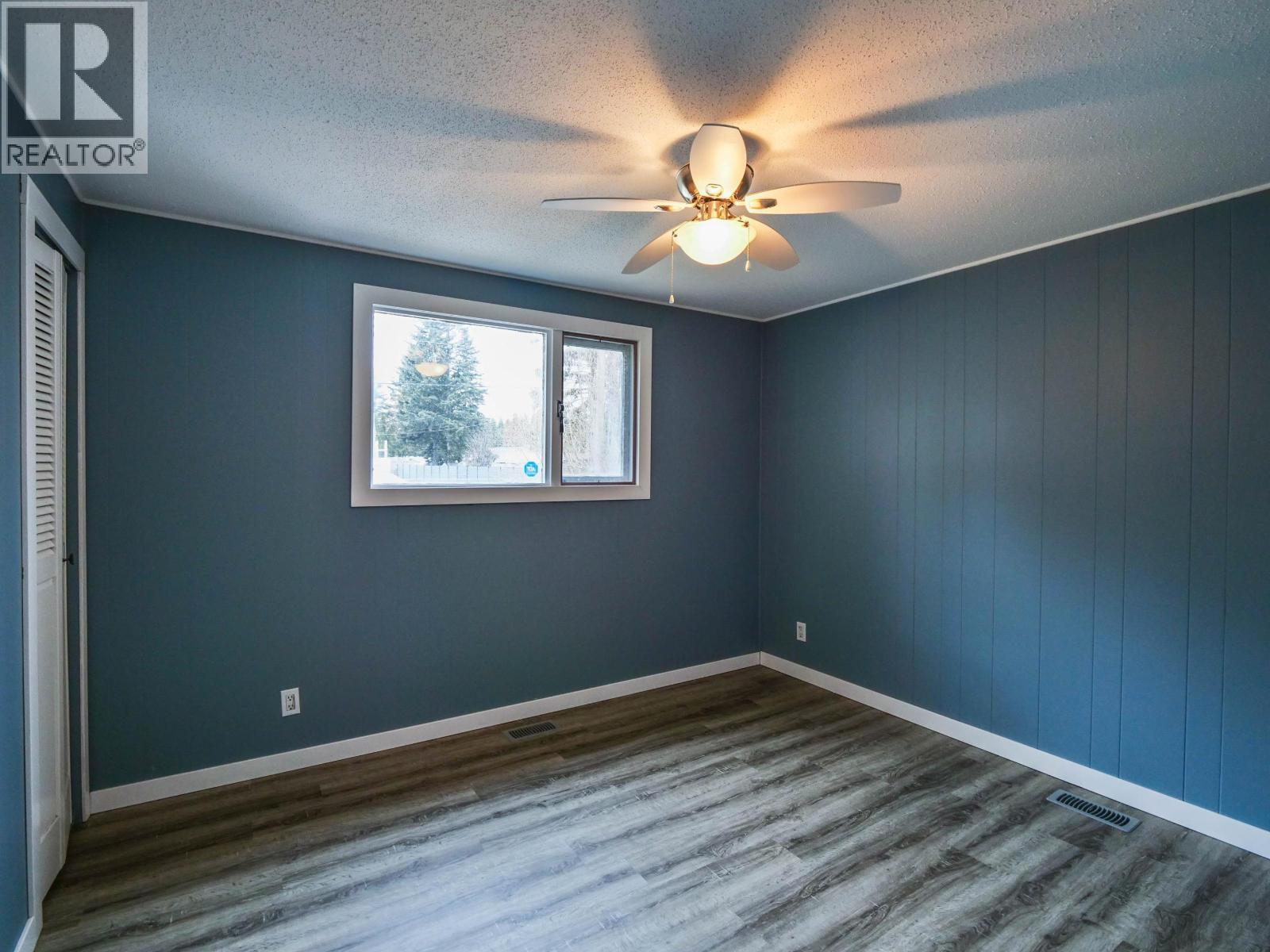 962 MAPLE HEIGHTS ROAD, Quesnel