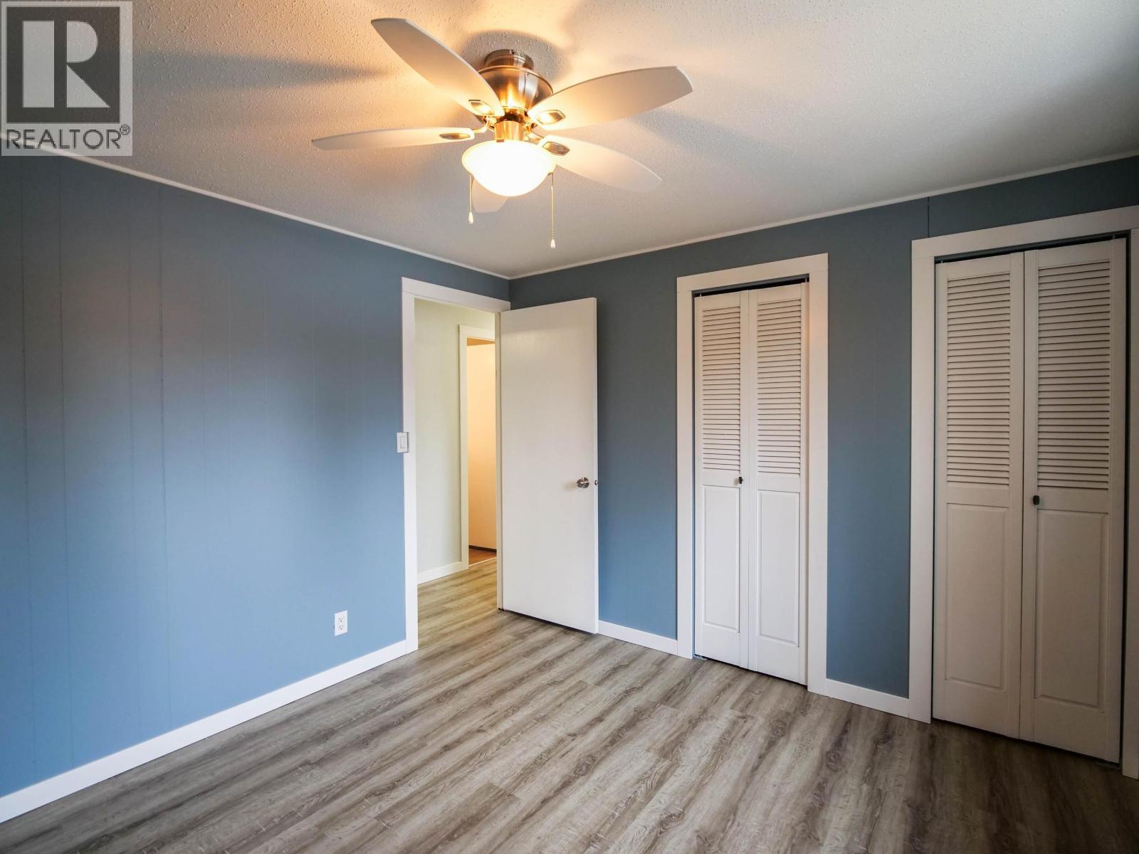 962 MAPLE HEIGHTS ROAD, Quesnel