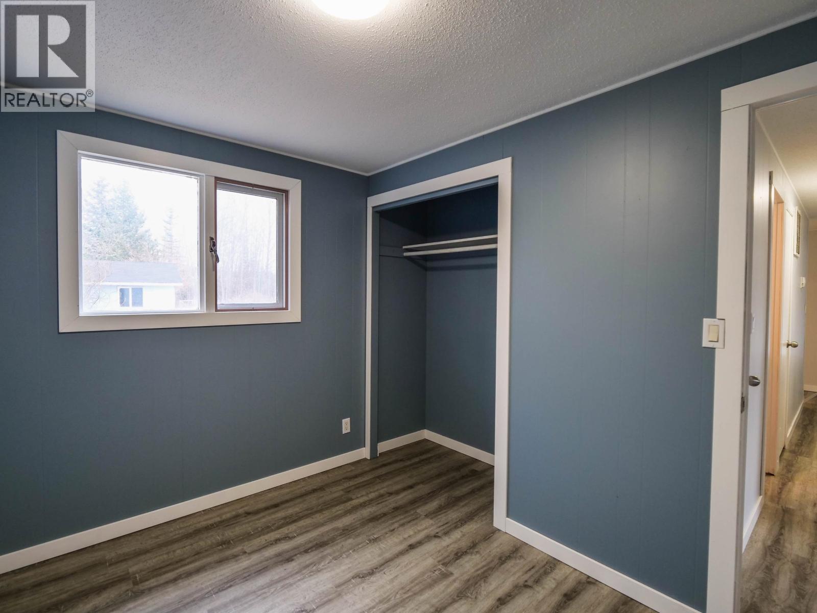 962 MAPLE HEIGHTS ROAD, Quesnel