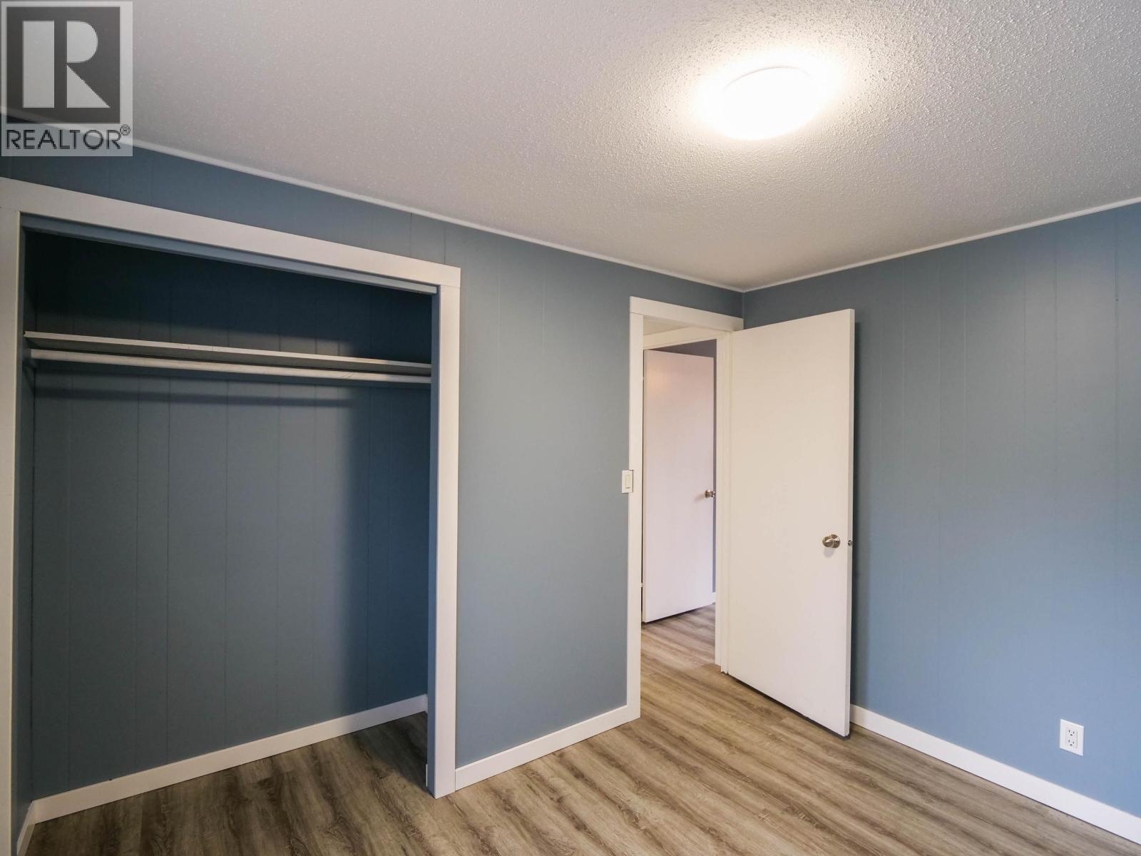 962 MAPLE HEIGHTS ROAD, Quesnel