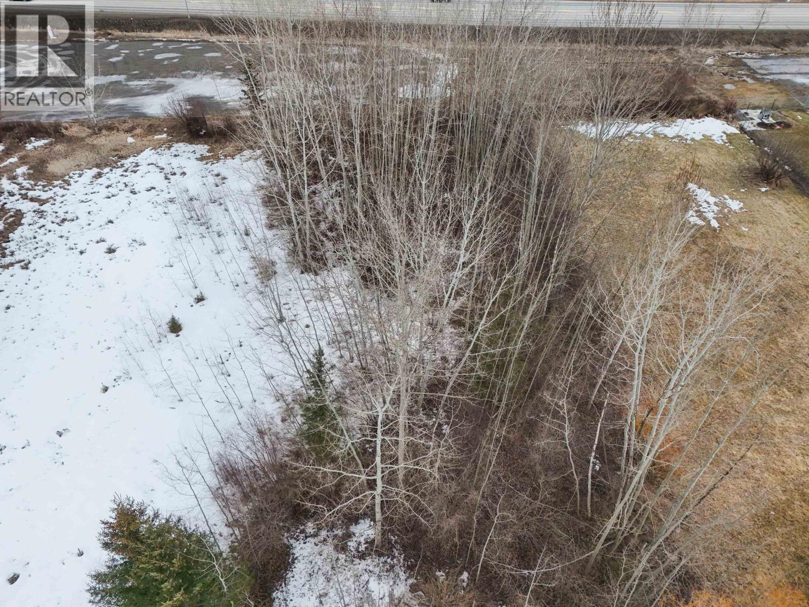 962 MAPLE HEIGHTS ROAD, Quesnel