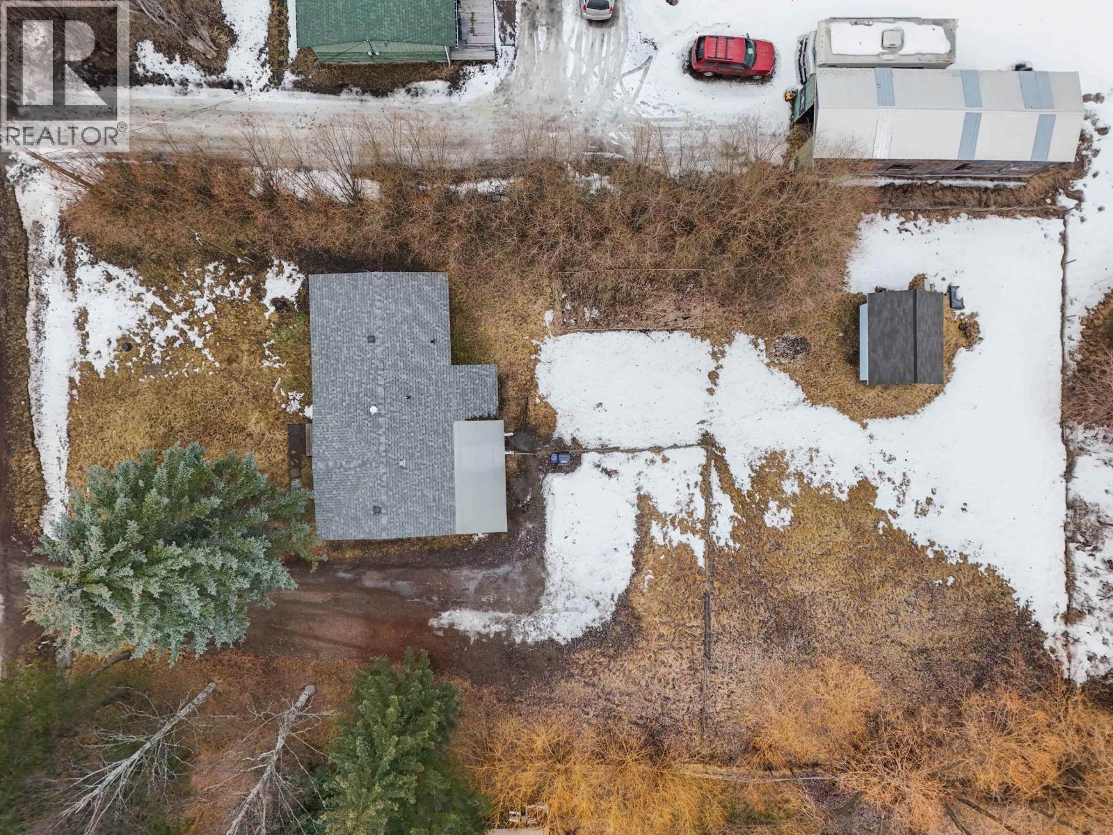 962 MAPLE HEIGHTS ROAD, Quesnel