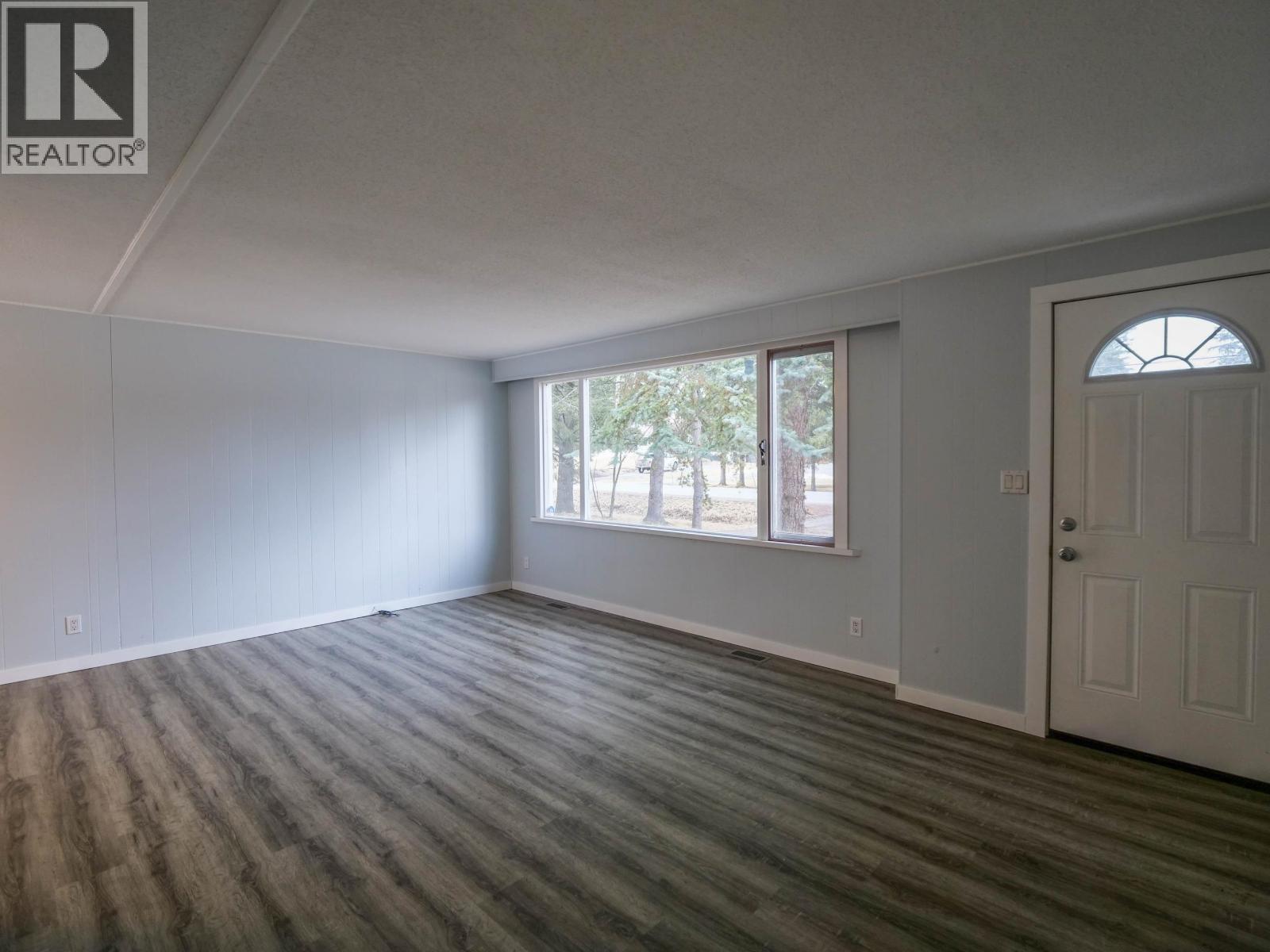 962 MAPLE HEIGHTS ROAD, Quesnel