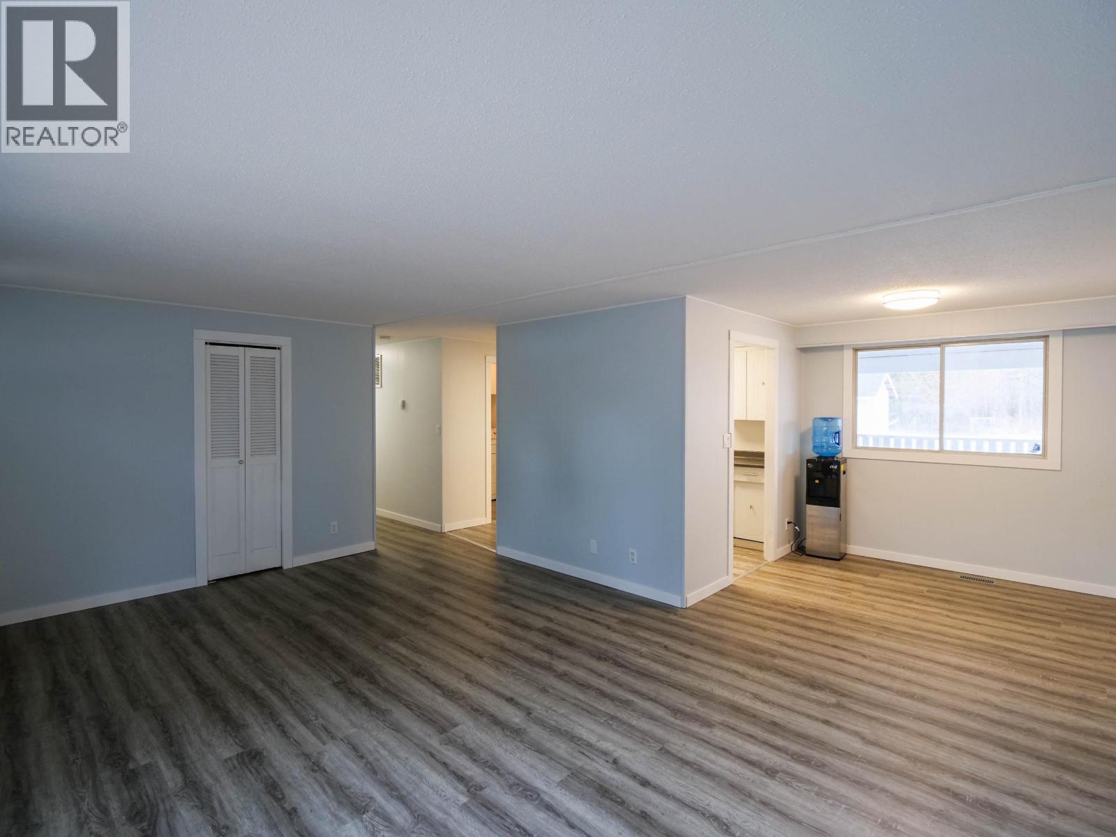 962 MAPLE HEIGHTS ROAD, Quesnel