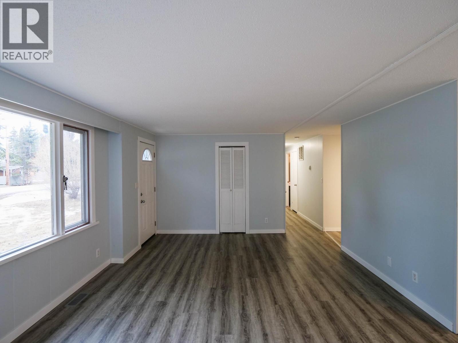 962 MAPLE HEIGHTS ROAD, Quesnel