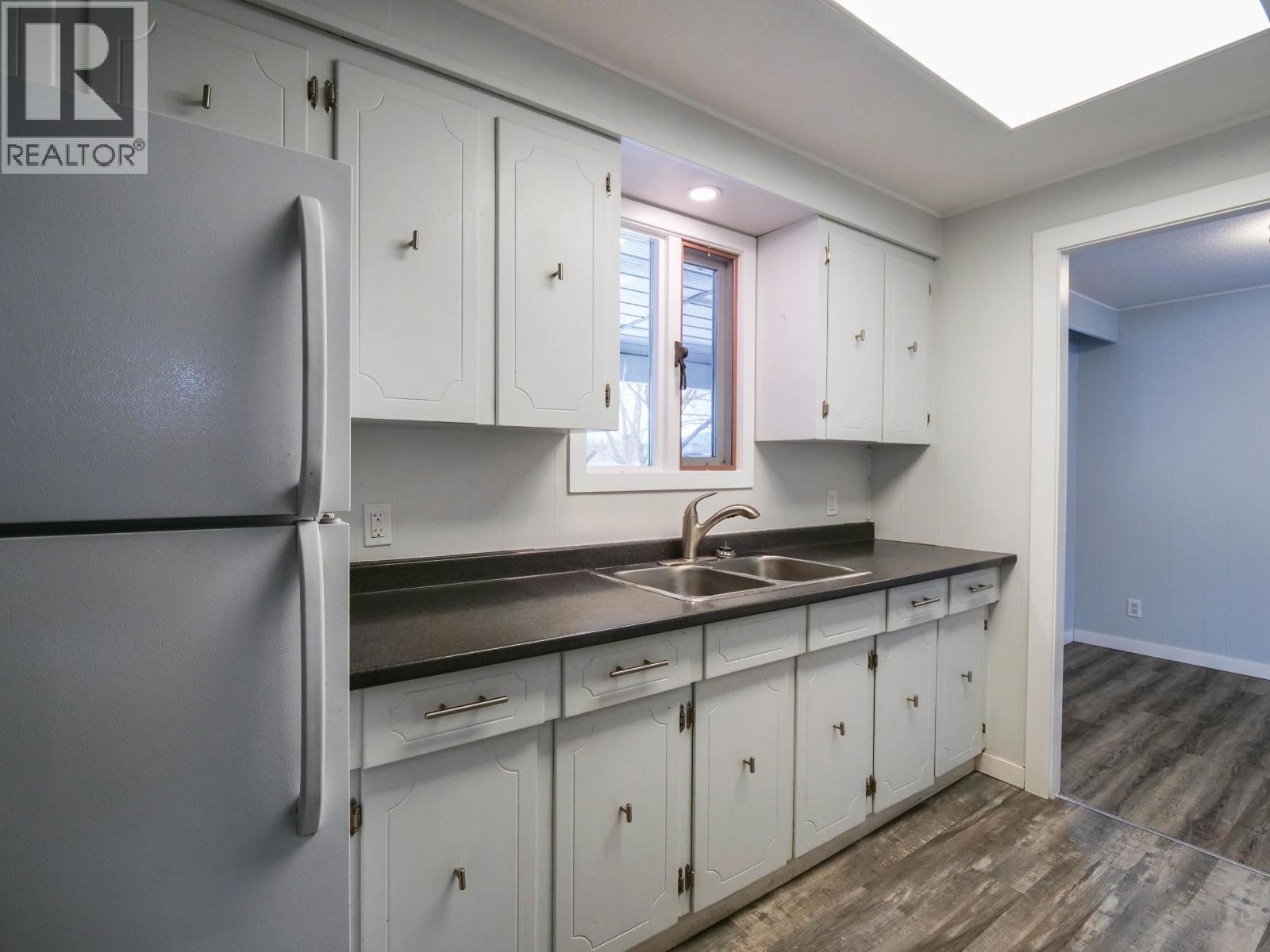 962 MAPLE HEIGHTS ROAD, Quesnel