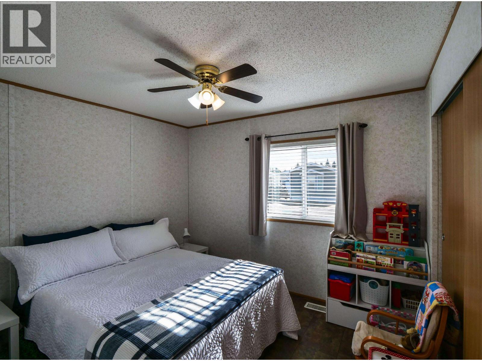 61 380 WESTLAND ROAD, Quesnel