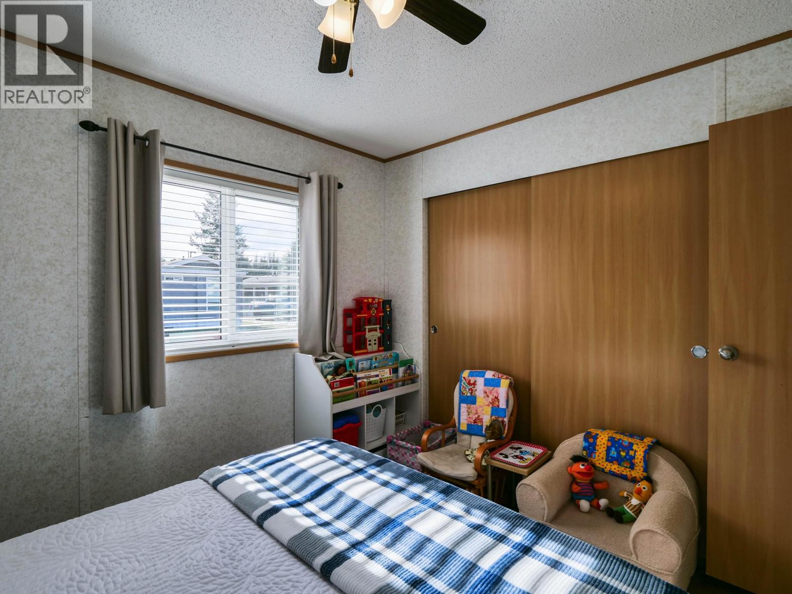 61 380 WESTLAND ROAD, Quesnel