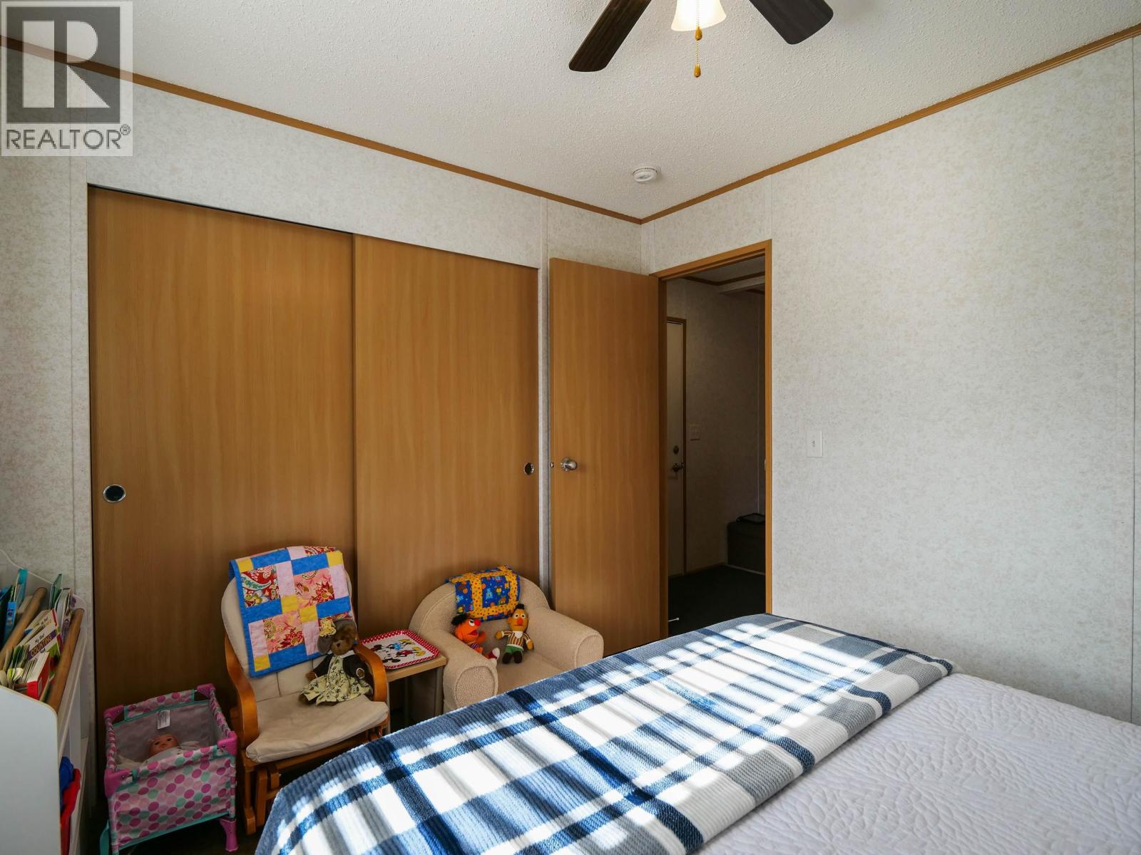 61 380 WESTLAND ROAD, Quesnel