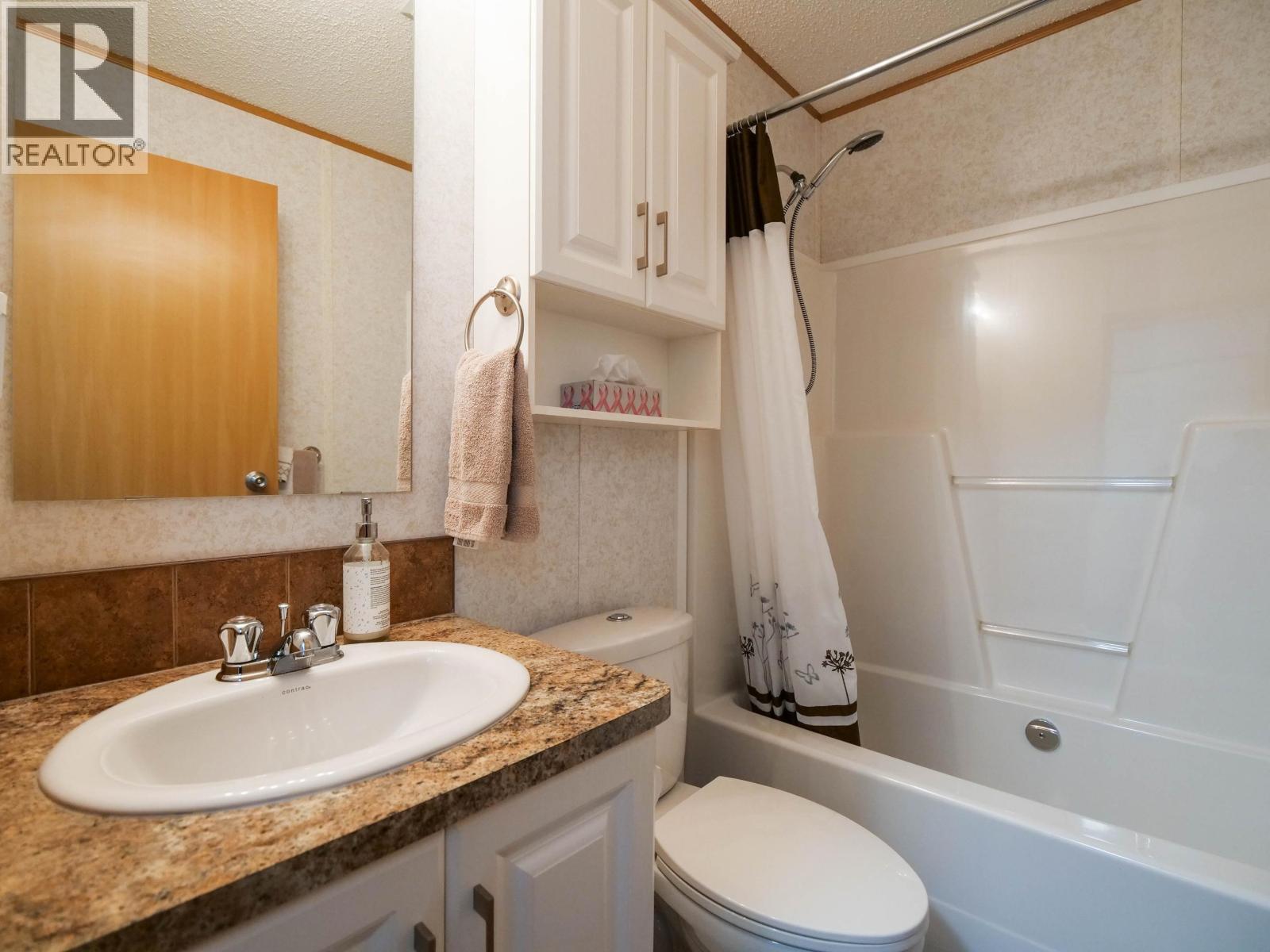 61 380 WESTLAND ROAD, Quesnel