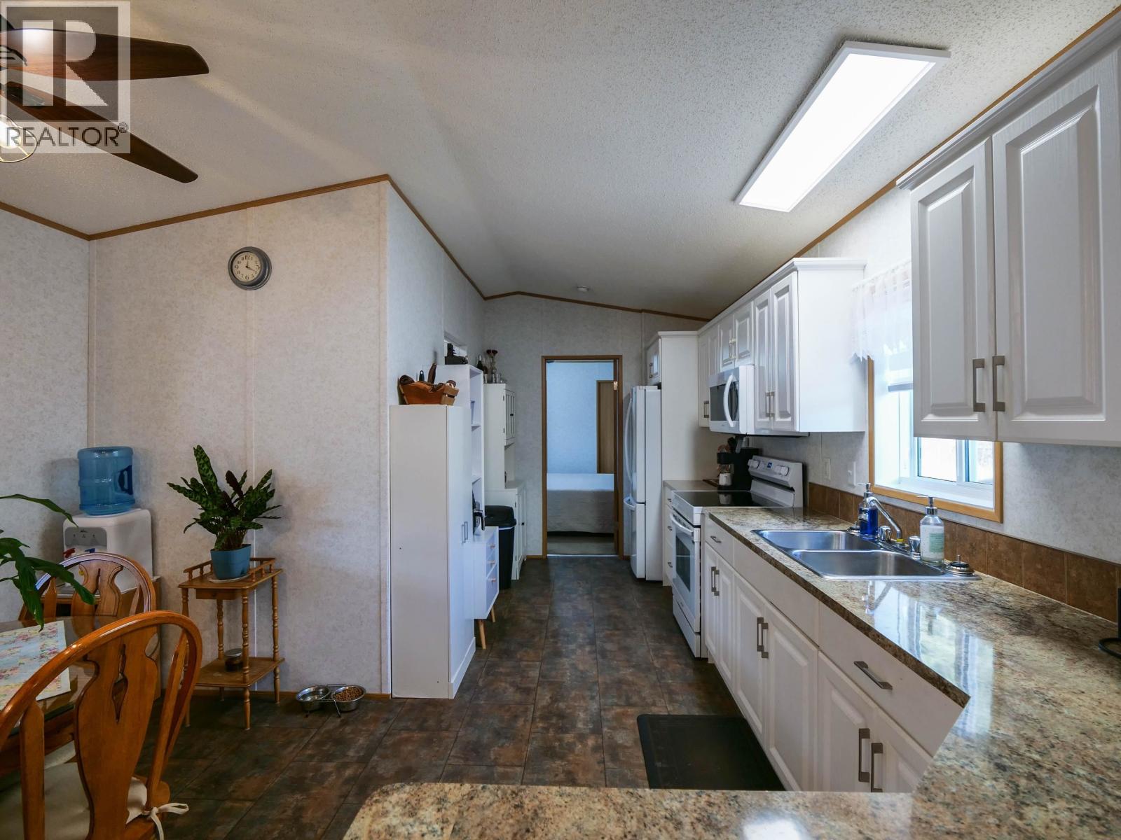 61 380 WESTLAND ROAD, Quesnel