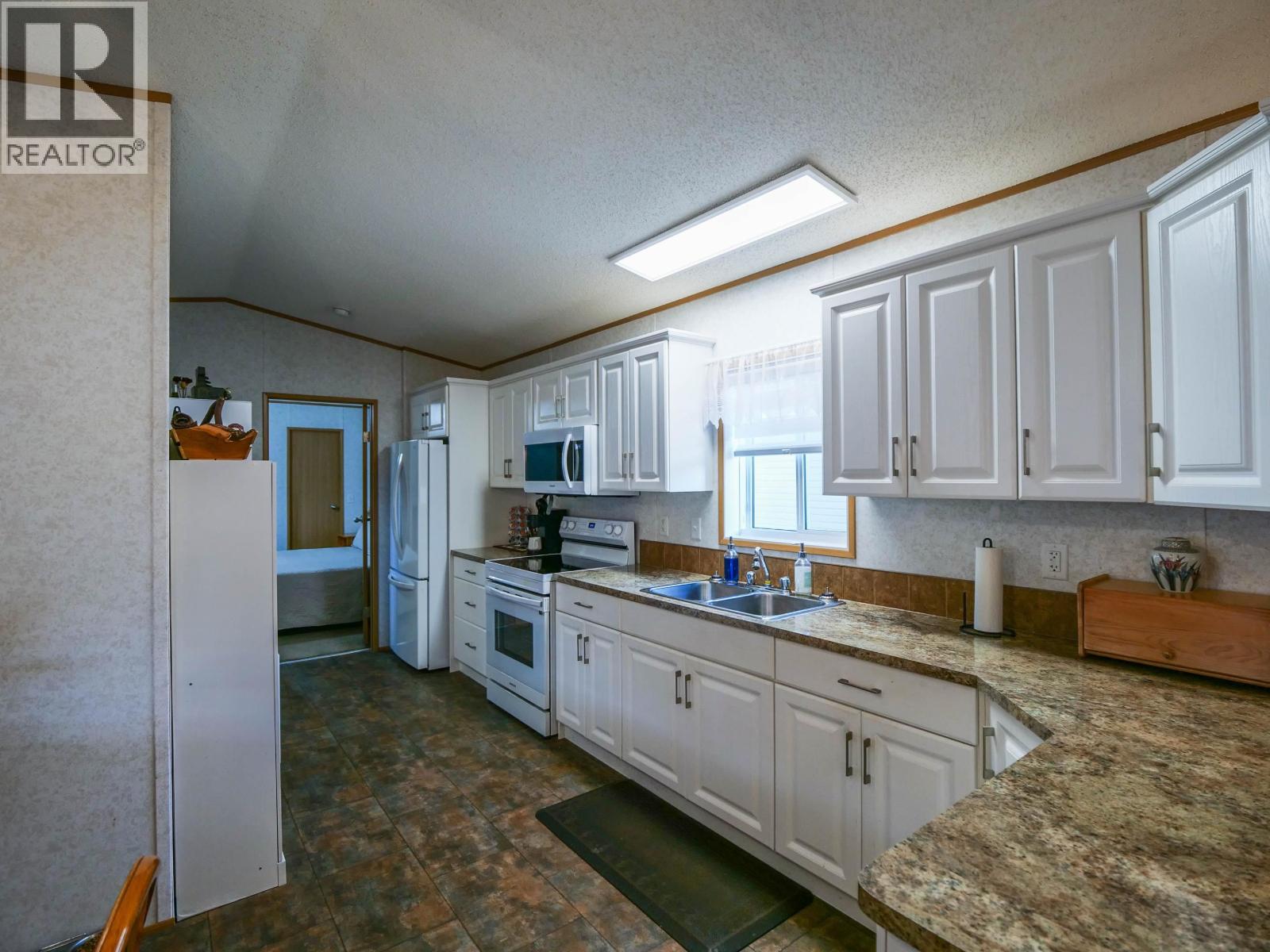 61 380 WESTLAND ROAD, Quesnel