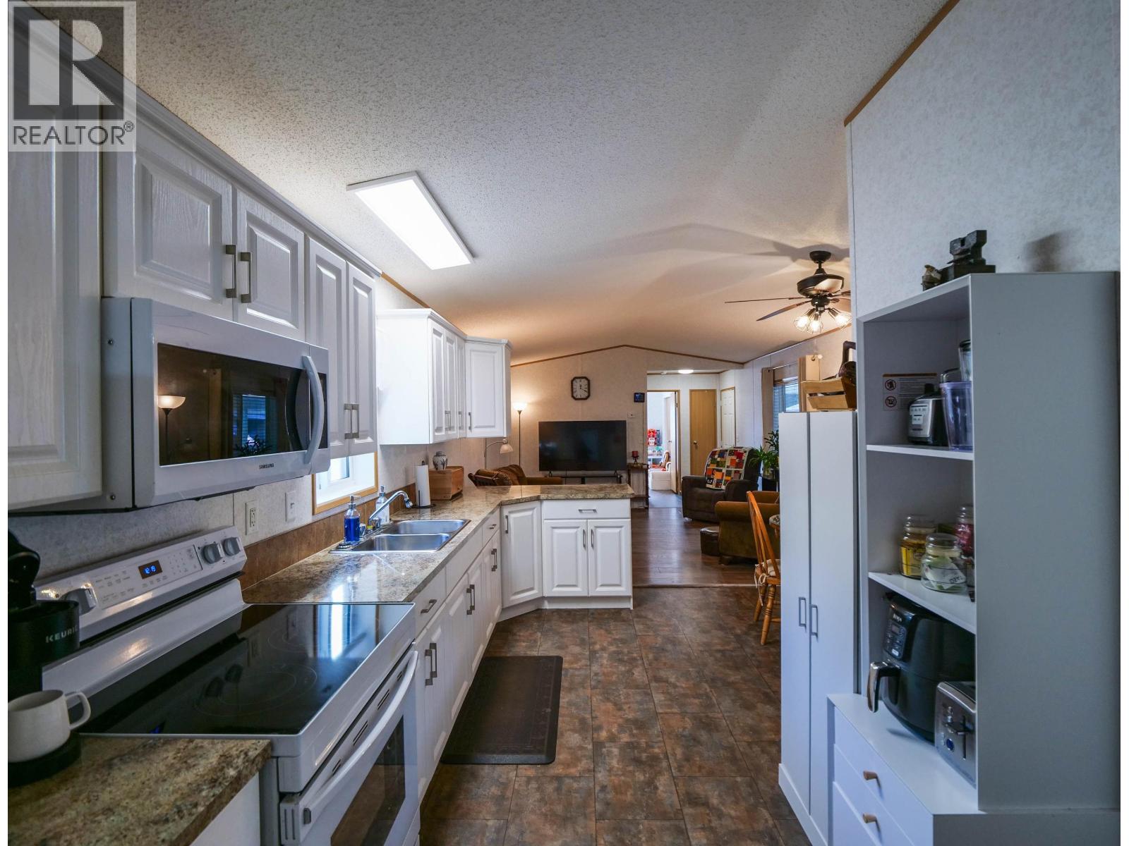 61 380 WESTLAND ROAD, Quesnel